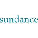 Sundance Holdings Group, LLC Logo